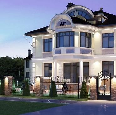 Уборка помещений: Уборка помещений, | Генеральная уборка, | Квартиры — 21