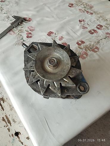 yan guzgulər s: VAZ retro avtomobil hissələri.Məhsul: Sovet istehsalı avtomobil — 10