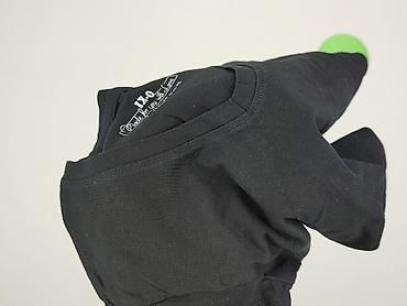 dla nastolatek: IX London, T-shirt damski, rozmiar XS — 6