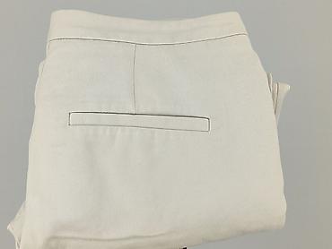 sarex: Selected Femme, Spodnie materiałowe damskie, rozmiar XS — 6