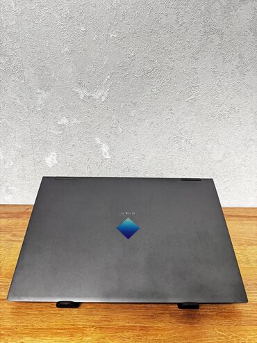 смарт часы измеряющие сахар: Ноутбук, HP, 16 ГБ ОЭТ, AMD Ryzen 7, 15.6 ", Колдонулган, Оюндар үчүн, эс тутум SSD