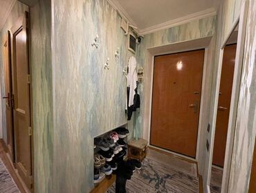 Köhnə tikili: Bakı, 3 otaqlı, Köhnə tikili, m. Xətai, 80 kv. m -da lalafo.az — 20 Köhnə tikili: Bakı, 3 otaqlı, Köhnə tikili, m. Xətai, 80 kv. m — 20