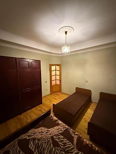 Hazır biznes: Unvan Qarayev Metro. 7.8 deq mesafede apartman tipli 3 mertebenin 1ci -da lalafo.az — 3 Hazır biznes: Unvan Qarayev Metro. 7.8 deq mesafede apartman tipli 3 mertebenin 1ci — 3