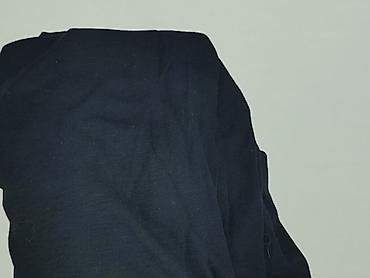 house spiderman: H&M Divided, Top damski, rozmiar M — 6