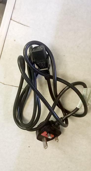 Другие игры и приставки: Simon Эл.мини игра тренажёр винтажный. 1998год. Шайба СССР. Солдатики — 14