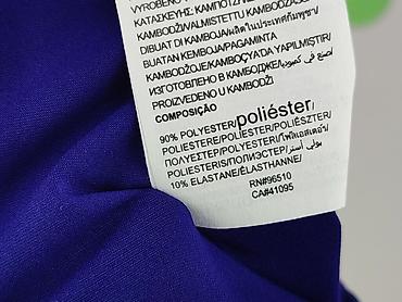 nastolatki w body: Top damski, rozmiar XS — 5