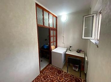 Квартиры: 3 комнаты, 80 м², Средний Джал 105 серия, 5 этаж — 6