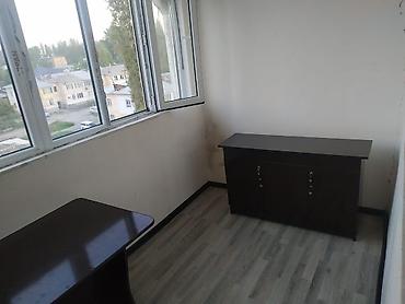 Продажа квартир: 3 комнаты, 63 м², 105 серия, 5 этаж, Косметический ремонт at lalafo.kg — 12 Продажа квартир: 3 комнаты, 63 м², 105 серия, 5 этаж, Косметический ремонт — 12