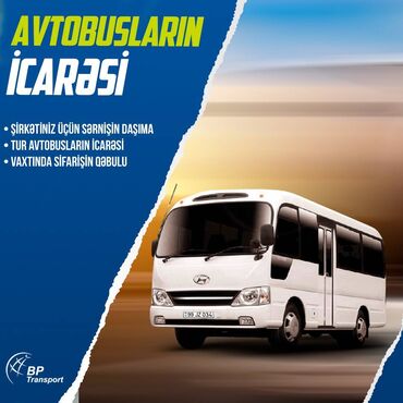 qəbələ residence v Azərbaycan | Yeni tikili: | Regional daşımaları, Hava limanına, Şəhər daxili Avtobus | 44 oturacaq