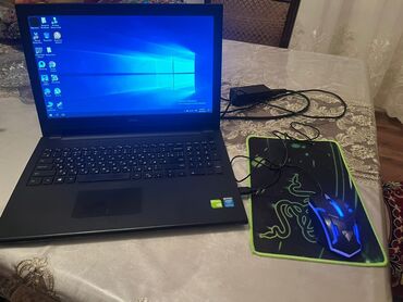 Компьютеры, ноутбуки и планшеты: 4 ГБ ОЗУ