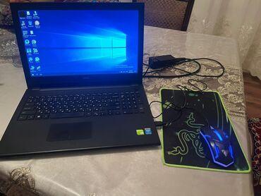 notebook satiram: Dell 13.1 ", AMD Ryzen 5, 512 GB