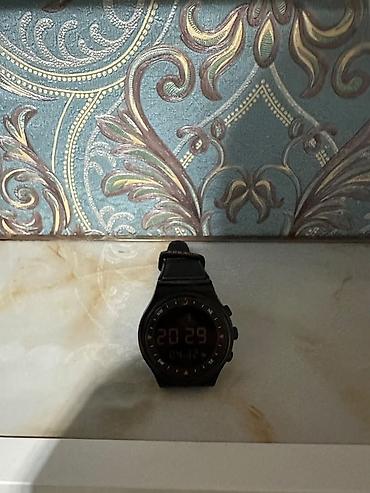 Аксессуарлар: Мусулман сааттары саат, Al-Fajr, Унисекс, Жаңы — 4