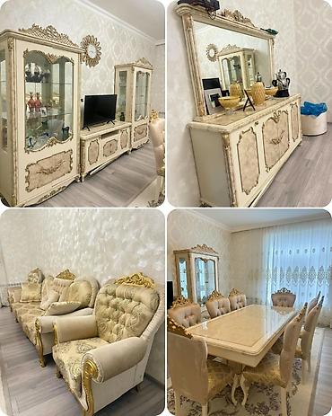 İşlənmiş, Masa və oturacaqlar, TV altlığı, Servant, Kredit yoxdur lalafo.az -da İşlənmiş, Masa və oturacaqlar, TV altlığı, Servant, Kredit yoxdur
