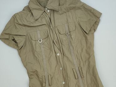 Taifun, Sukienka damska, rozmiar S