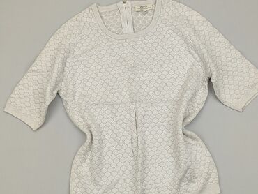 Сорочки та блузи: Блуза жіноча, Papaya, XL, стан - Ідеальний