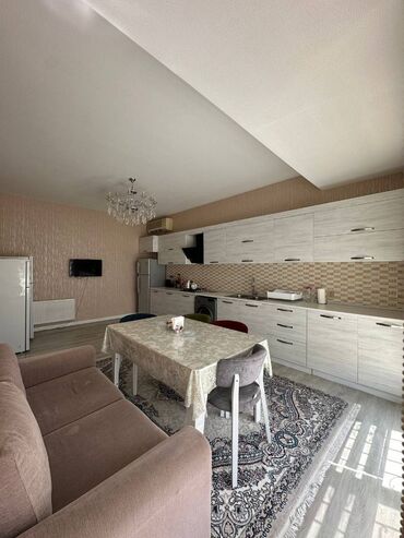 Həyət evləri və villaların satışı: Mərdəkan 4 otaqlı, 170 kv. m, Yeni təmirli — 12