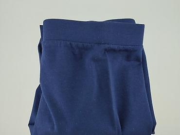 esmara aktionscode: Moraj, Legginsy Sportowe damskie, rozmiar S — 6