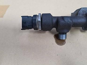 ABS senzori: SENZOR PRITISKA 0 281-006-035 ZA KIA SORENTO, SPORTAGE OD 2010. DO — 1