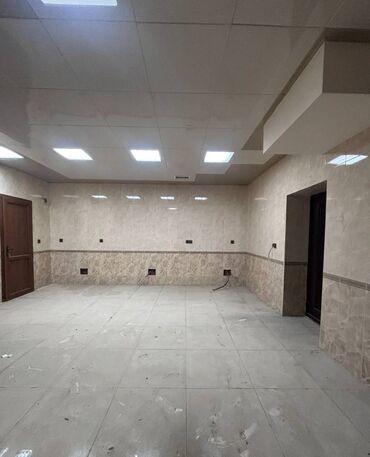 Mənzil kirayələyirəm: 10 otaq, 120 kv. m — 8