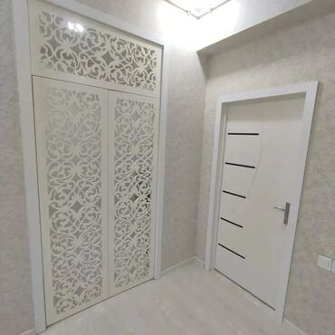 Otaq qapıları: Qonaq otağı üçün Yeni Otaq qapısı 90x205 sm Naliçnik ilə, Zəmanətli, Ödənişli quraşdırma, Pulsuz çatdırılma -da lalafo.az — 9 Otaq qapıları: Qonaq otağı üçün Yeni Otaq qapısı 90x205 sm Naliçnik ilə, Zəmanətli, Ödənişli quraşdırma, Pulsuz çatdırılma — 9