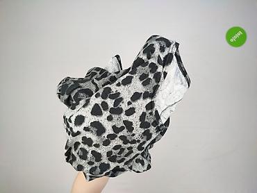 fur: Sukienka damska, rozmiar 3XL — 4