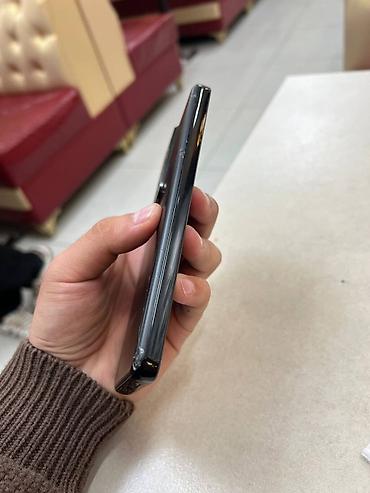 samsung note7: Samsung Galaxy S21 Ultra, Новый, 256 ГБ, цвет - Черный, 1 SIM — 3