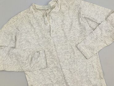 Shirt for men, XL (EU 42), Rifle, condition - Good