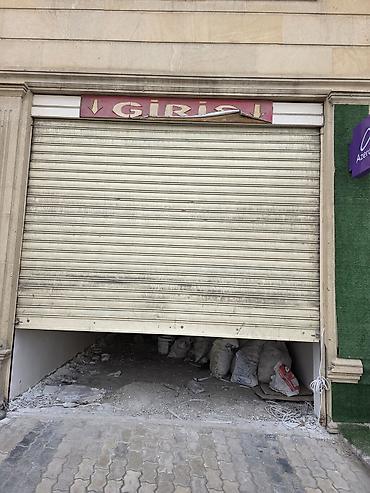 qutu sifarişi: Balaca olcusu 2.1 / 3.30. boyuk 3.2/ 3.30 selqelidi sadece — 3