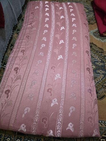 Yorğanlar, adyallar: Zərif naxışlı yastıq dəsti - Material: yumşaq, nəfəsalan parça — 10