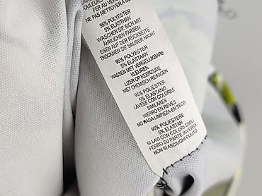 bhs sukienki: Boohoo, Sukienka damska, rozmiar L — 5