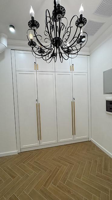 Комплекты офисной мебели: Комплект офисной мебели, Шкаф, цвет - Бежевый — 6