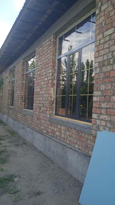 алиппе майрам форма: Пластиковые Окна, Пластиковые. Двери . Алюминь . Ветражи