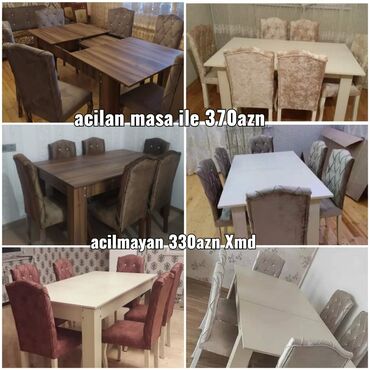 👑 Açılan masa desti **İstehsalin ozunden alin hem vaxtinza hem