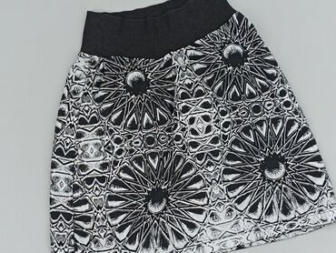 spódnice stroje dla kgw allegro: Women`s skirt, S (EU 36)