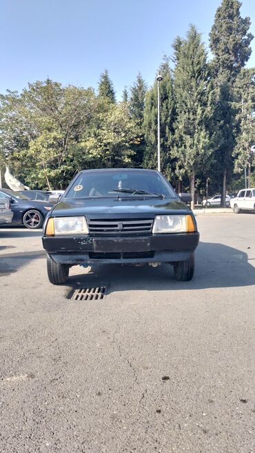 порше кайен цена в баку: VAZ (LADA) Samara: 1.5 l | Sedan