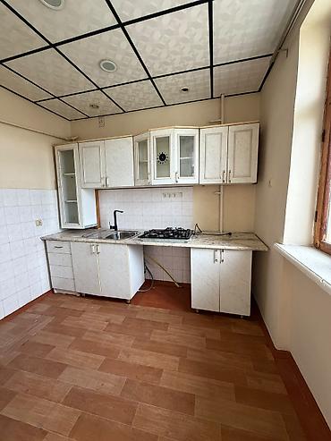 qaradağ qobustan: 3 otaqlı, 55 kv. m — 5