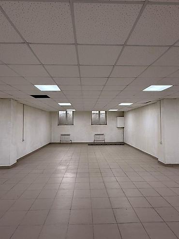 Продажа помещений свободного назначения: Очень срочно! Скупочное предложение 🔥 Дом по первой линий! — 6