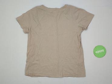 saltrock: Sinsay, T-shirt damski, rozmiar M — 3