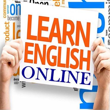 Whatsappla əlaqə daim aktivdir.Ödəniş 1 - 9cu Sinif 30azn, 10 - 11ci