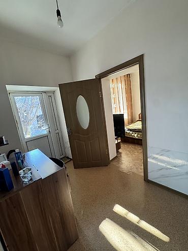 Продажа коттеджей и домов: Срочно продается дом 16 соток Село Новопокровка Все документы готовы — 15