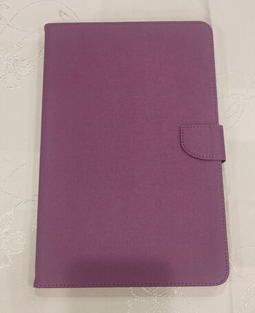 ipad 4 qiymeti: Planşet üçün flip-stil örtük Redmi pad pro(12.1 inch) tabletine