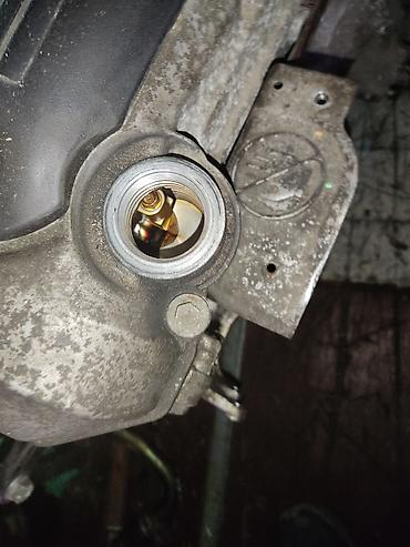 Двигатели, моторы и ГБЦ: Все запчасти для Suzuki Liana 2004.год 1.6о.б правый руль адрес Оше — 20