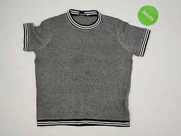 keya koszulki: Neo Noir, T-shirt damski, rozmiar 2XL — 2