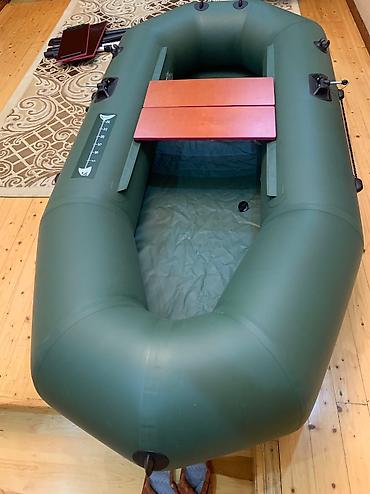 Su nəqliyyatı: Su nəqliyyatı — 13