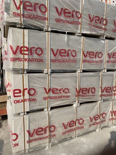 Финишная шпаклевка: Шпаклевка Alinex, Гипсовая — 13