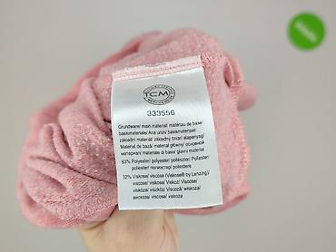 supreme: Tchibo, Bluza damska
, rozmiar XL — 4
