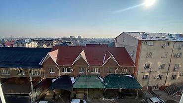 Продажа комнат: 30 м², С мебелью — 6
