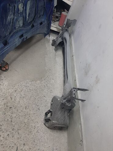 рулевая рейка камри: 2018, 2018 г., Б/у at lalafo.az рулевая рейка камри: 2018, 2018 г., Б/у