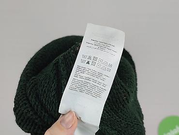 czerwony sweter: ONLY, Sweter damski, rozmiar XS — 5