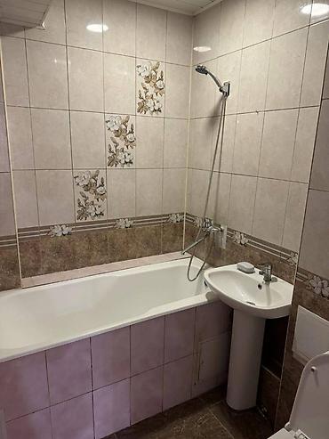 Продажа квартир: 2 комнаты, 51 м², 106 серия at lalafo.kg — 12 Продажа квартир: 2 комнаты, 51 м², 106 серия — 12